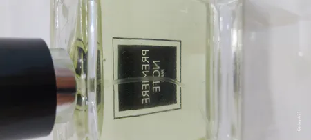 ادو پرفیوم مردانه پریمیر نوت مدل INVICTUS PACO RABANNE حجم 100 میلی لیتر