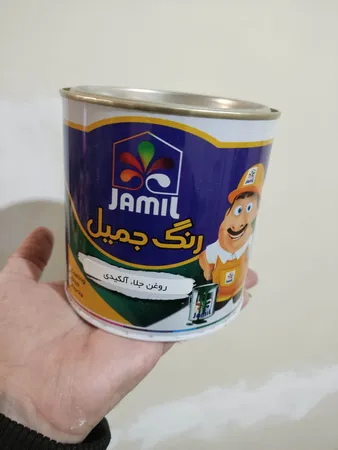 عکس ارسالی خریدار