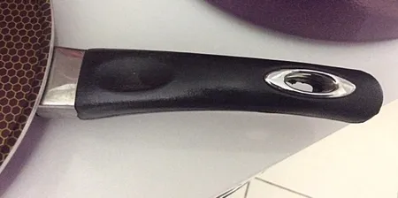 سرویس قابلمه 14 پارچه مدل سلین