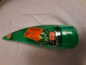 تجریه خرید ژل آبرسان دیسار مدل آلوئه‌ورا حجم ۲۵۰ میلی‌لیتر