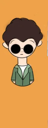 قلم لمسی باسئوس مدل ACPCL-01