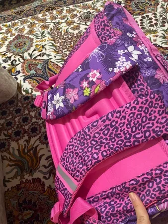 کوله پشتی گابل مدل  Jasmine 226710