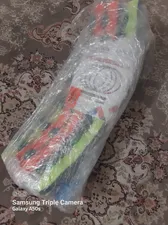 تجریه خرید حلقه تناسب اندام اورانوس مدل ‌PVCBumps01