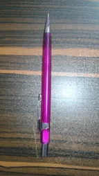 مداد نوکی 0.5 میلی متری جیدو مدل Camier