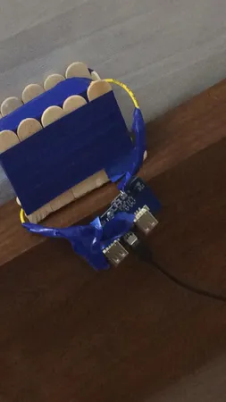 باتری لیتیوم یون قابل شارژ پاناسونیک کد 18650 ظرفیت 6000 میلی آمپرساعت