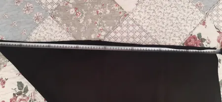 مقنعه کد M-0022