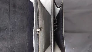 تجریه خرید کیف اداری سیی مدل ولاستر کد 278