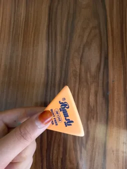 پاکن پارسیکار مدل 1148 بسته 7 عددی