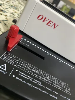 صحافی مدل 110ax