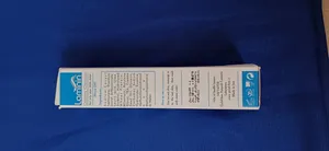 تجریه خرید کرم شستشوی صورت رطوبت رسان لامینین مدل AHA مناسب پوست چرب حجم 200 میلی لیتر