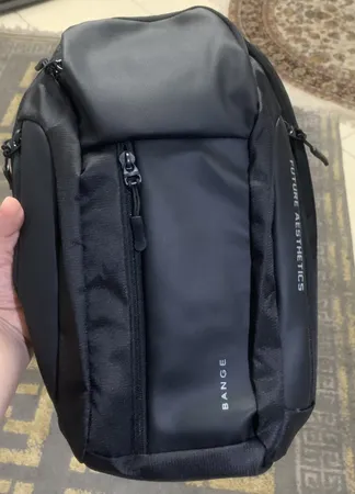 کیف کراس بادی مدل BG-7566