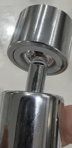 تجریه خرید سرشیر آب مدل سه حالته کد FSH3