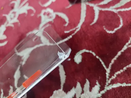 شلف دیواری مدل S15