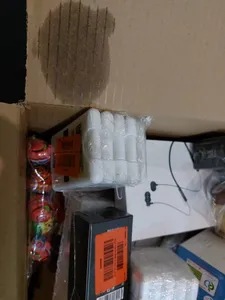 تجریه خرید عطر جیبی مردانه اسمارت کالکشن مدل Black Afgano حجم 20 میلی لیتر مجموعه 5 عددی