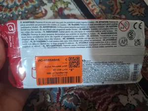 تجریه خرید خمیر مجسمه سازی داس مدل air hardening کد 500