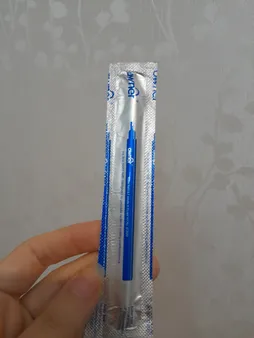 جوهر یدک روان نویس اونر