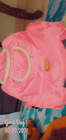 ساک ورزشی مدل S016