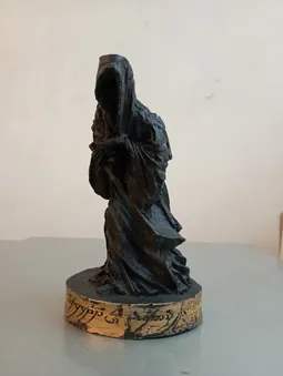 جاعودی طرح روح مدل 10