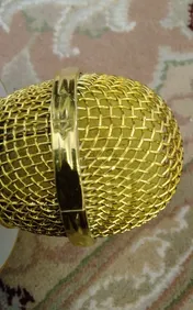 میکروفون اسپیکر مدل WS-858