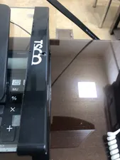 تجریه خرید پایه نگهدارنده مانیتور تسکو مدل TMS2000