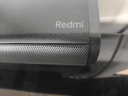 ساندبار شیائومی مدل MDZ-34-DA