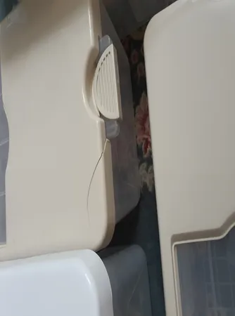 جای برنج زیباسازان کد 35052