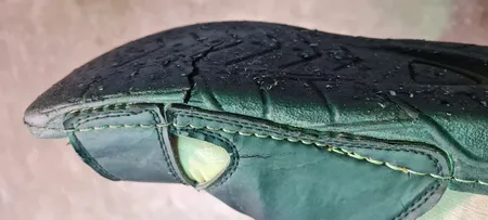 صندل مردانه مدل c369876-2698