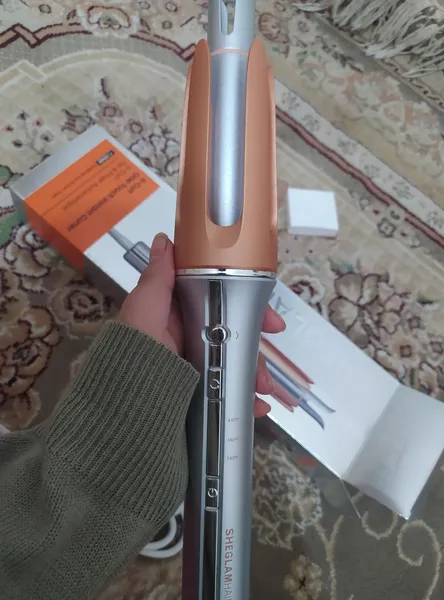 عکس ارسالی خریدار
