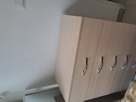 دراور مدل bdra10