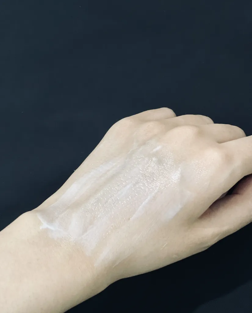 لوسیون بدن دافی مدل آلوئه ورا حجم 470 میلی لیتر