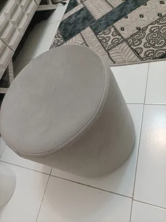 پاف صنایع چوبی عاشوری مدل  نایس