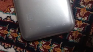 تجریه خرید مودم 4.5G قابل حمل یوکیو مدل Speed Wifi Next W06