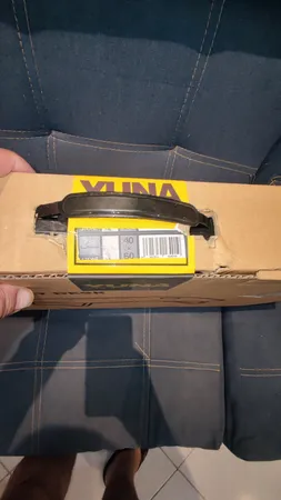 میز تحریر ققنوس مدل تاشو کد 4060