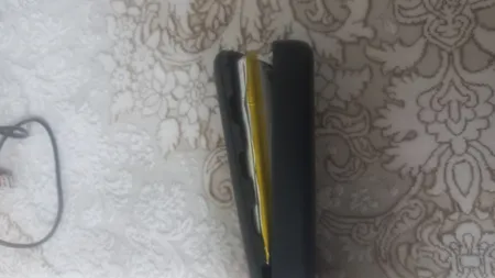 پاوربانک لیتو مدل LP - 21 ظرفیت 20000 میلی آمپر ساعت