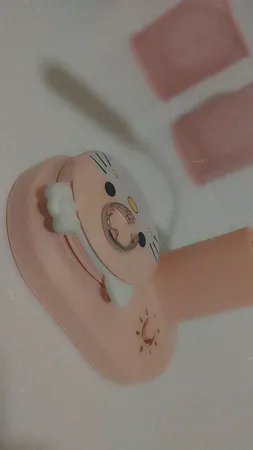 انگشتر زنانه مدل گربه گوش دار کد 872255