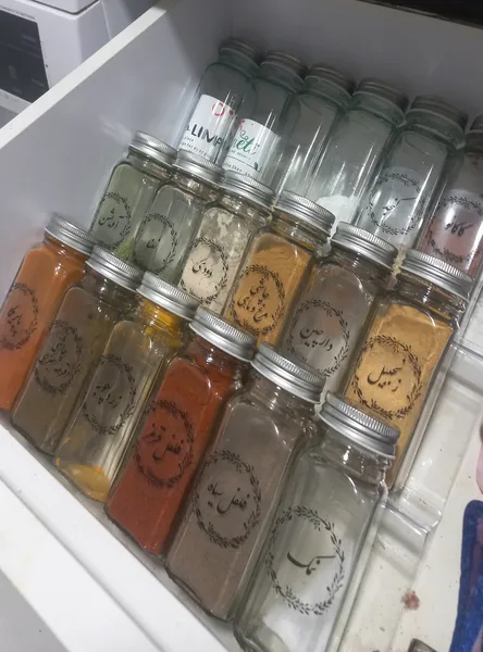 عکس ارسالی خریدار