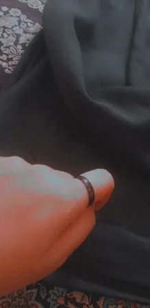 انگشتر مدل Mhr-1010