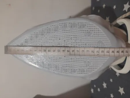 محافظ اتو کشی آسان اتو مدل B010