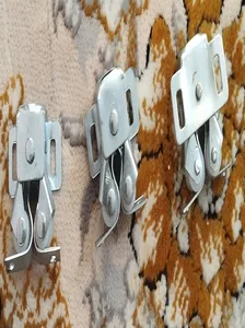 تجریه خرید غلتک دوبل کمد و کابینت مدل M3 بسته 3 عددی