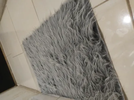 پادری مدل AS سایز 50×80 سانتی متر