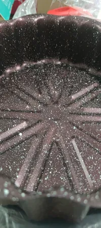 قالب کیک و ته چین کایدانلیک مدل PRO-27