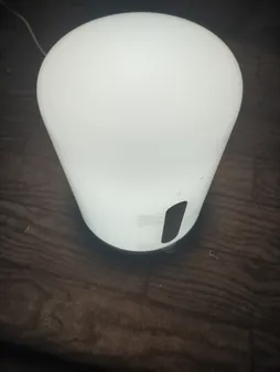 چراغ خواب شیائومی مدل Bedside 2