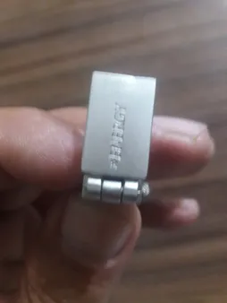 فلش مموری ایکس-انرژی مدل X-929 ظرفیت 64 گیگابایت