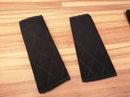 کاور صندلی اداری مدل POMO