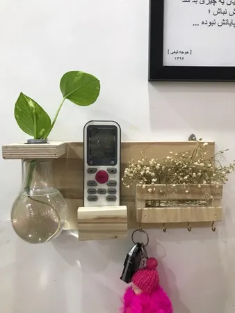 جاکلیدی کد 12014