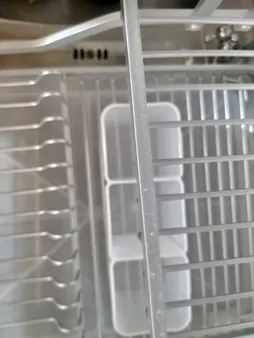 آبچکان مدل BN104