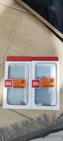 محافظ صفحه نمایش میتوبل مدل SUPER-D مناسب برای گوشی موبایل شیائومی Note 9s /Note 9 pro / Poco X3 / Poco X3 pro / Mi 10t /Mi 10 t pro / mi 11t / mi 11t pro