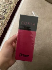 تجریه خرید ادو پرفیوم کورلئونه مدل Costa با رایحه تلخ حجم 100 میلی‌لیتر