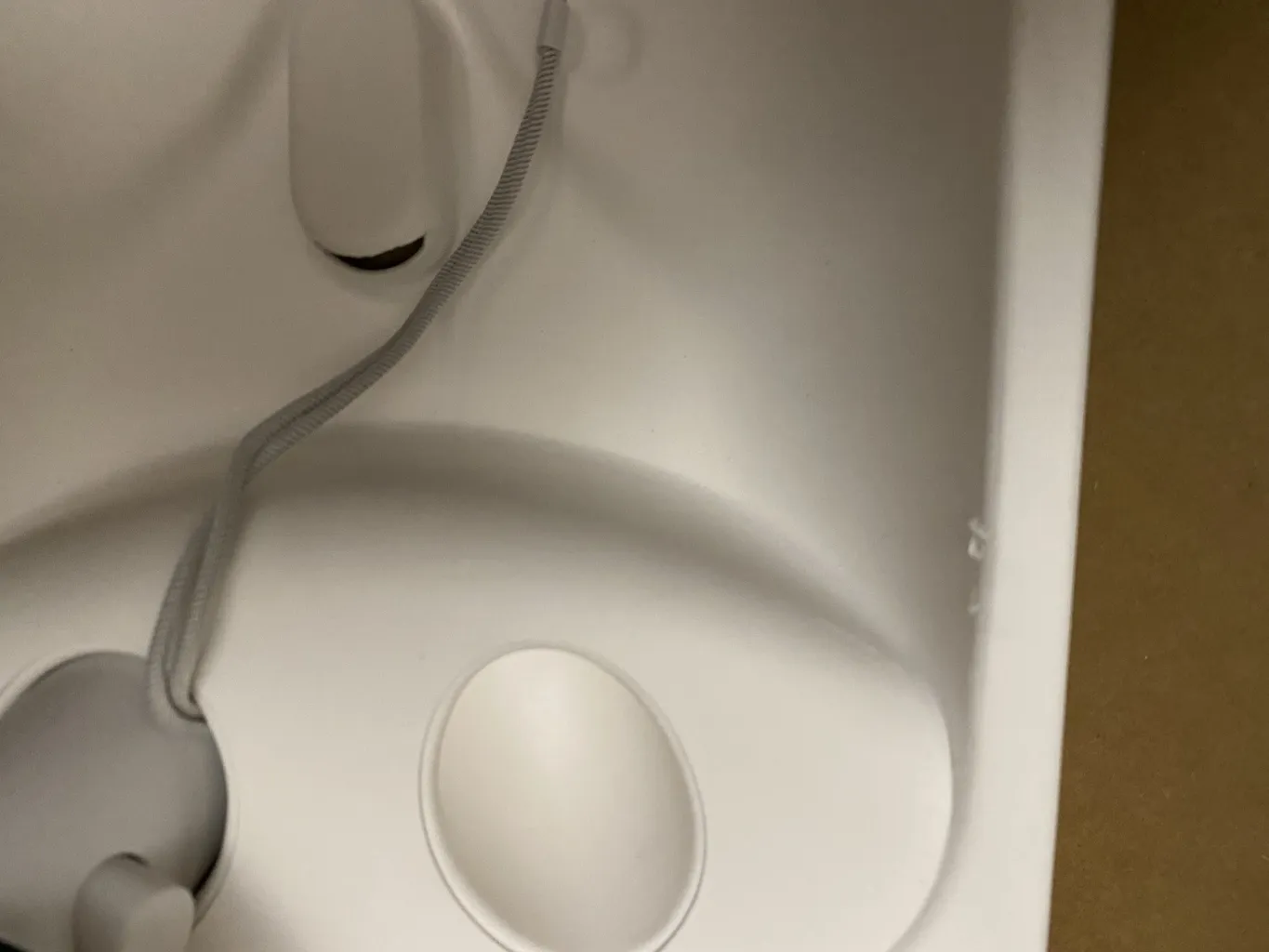 عینک واقعیت مجازی مدل Meta Quest 3S 128GB