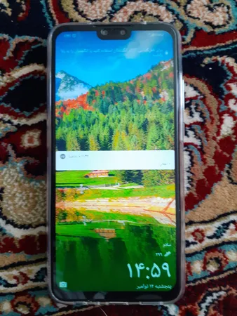 عکس ارسالی خریدار